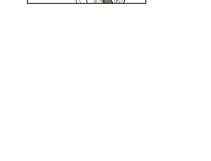 Read A Villainess for the Tyrant FR Manga Online