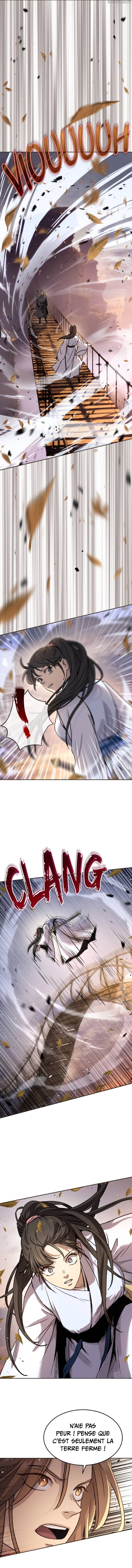 Read Absolute Dominion FR Manga Online