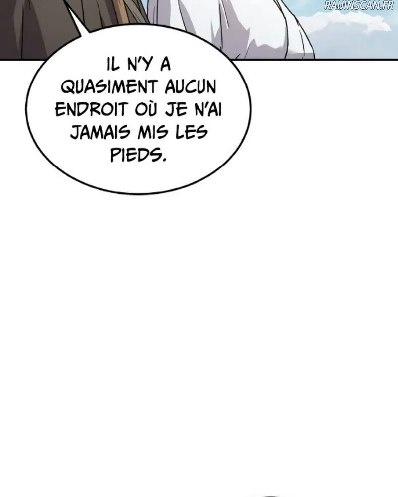 Read Absolute Dominion FR Manga Online