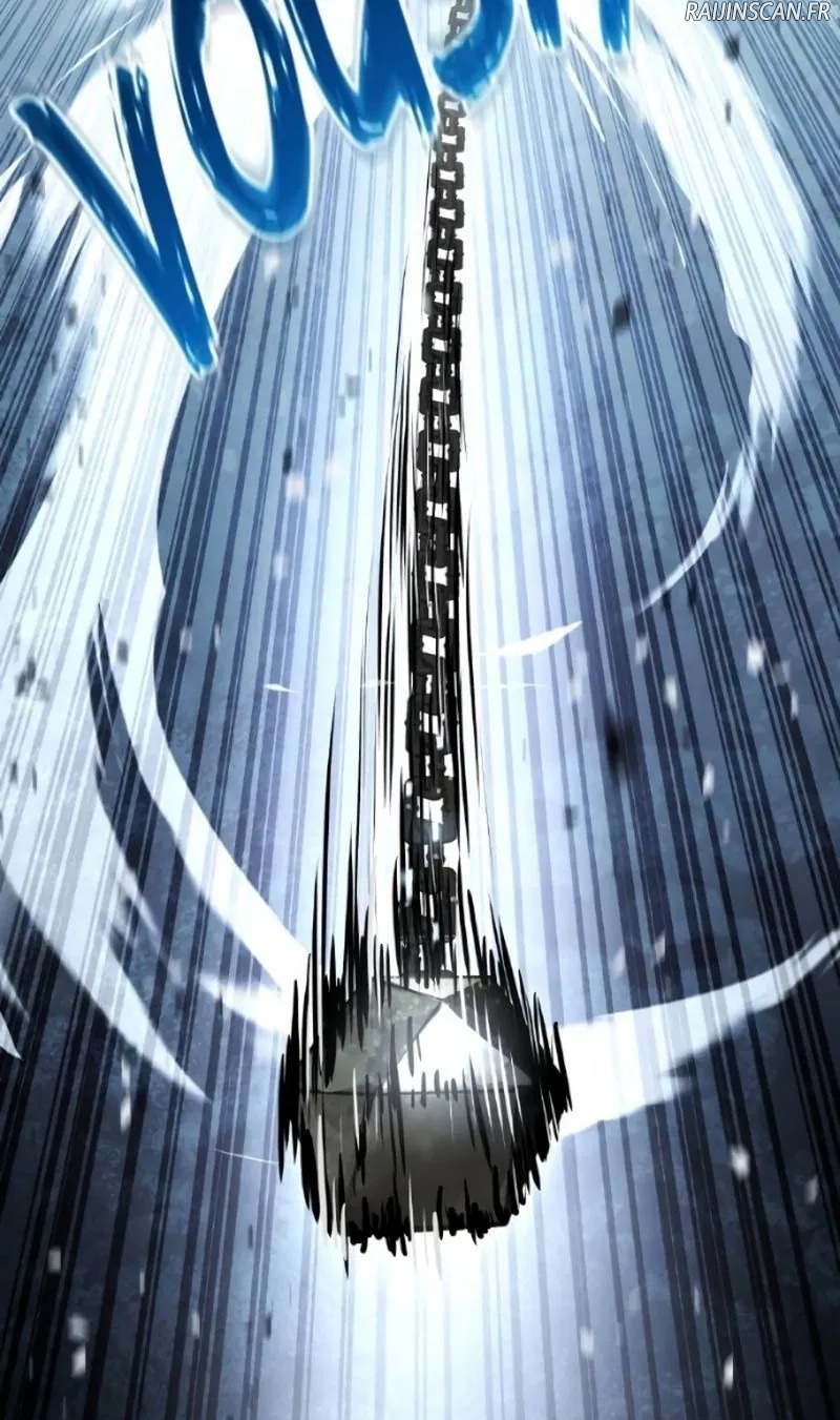 Read Absolute Dominion FR Manga Online