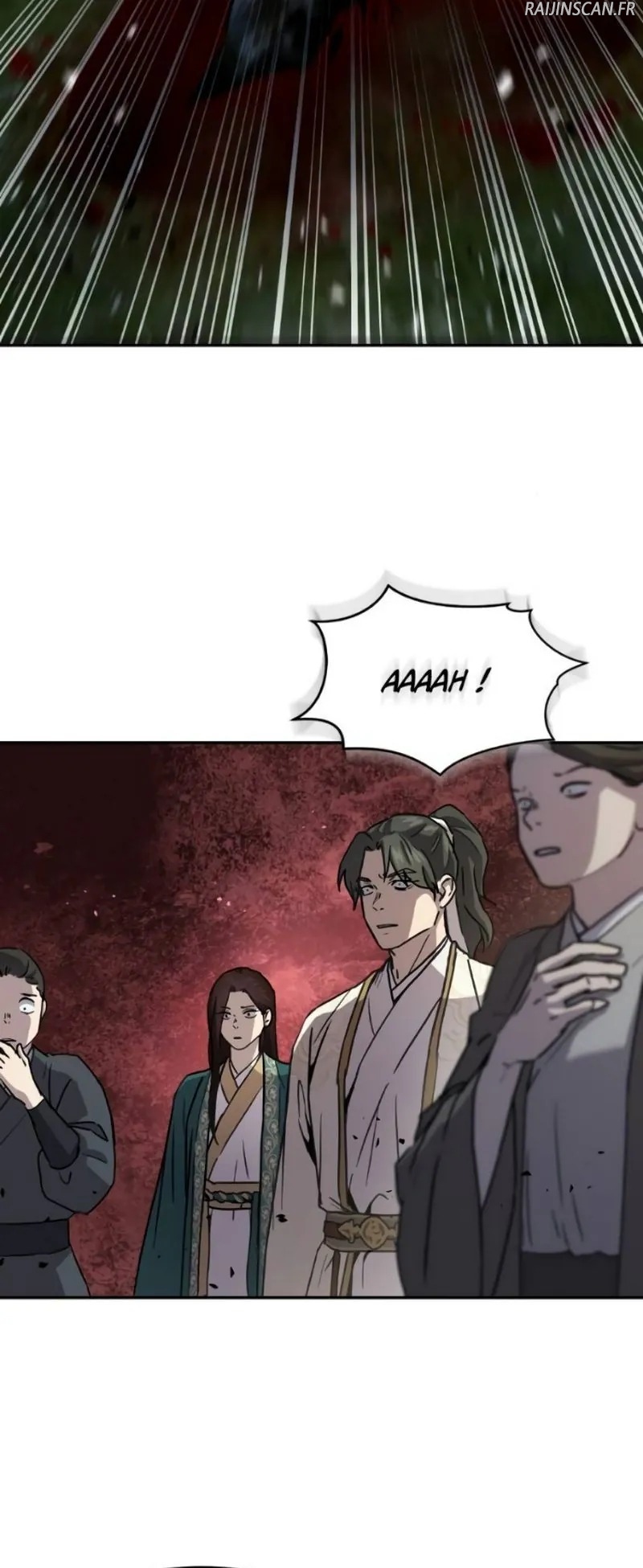 Read Absolute Dominion FR Manga Online