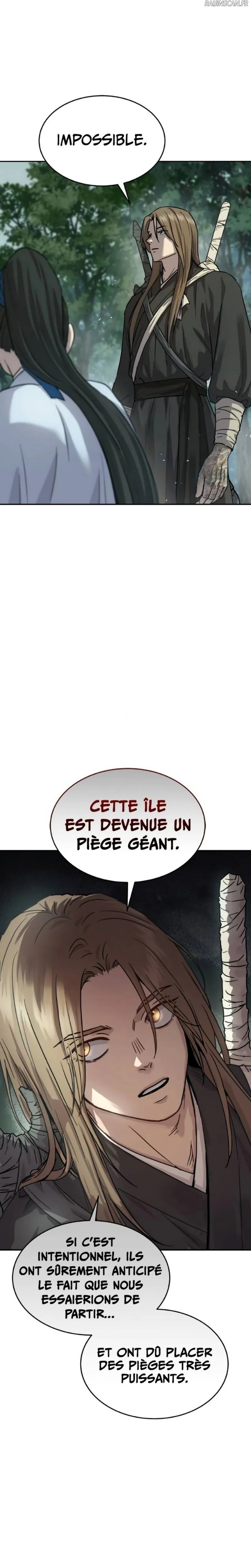 Read Absolute Dominion FR Manga Online