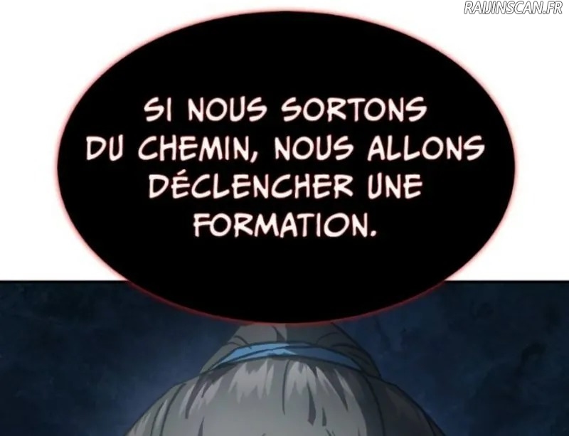 Read Absolute Dominion FR Manga Online