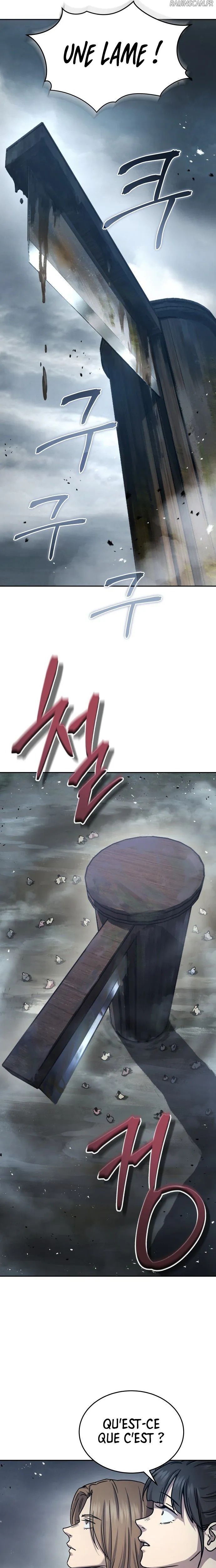 Read Absolute Dominion FR Manga Online