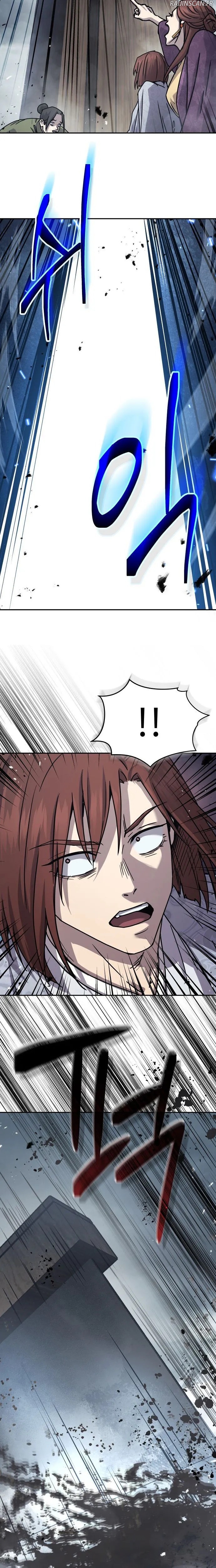 Read Absolute Dominion FR Manga Online