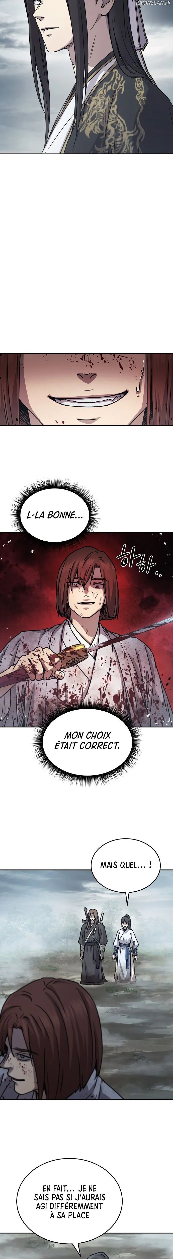Read Absolute Dominion FR Manga Online