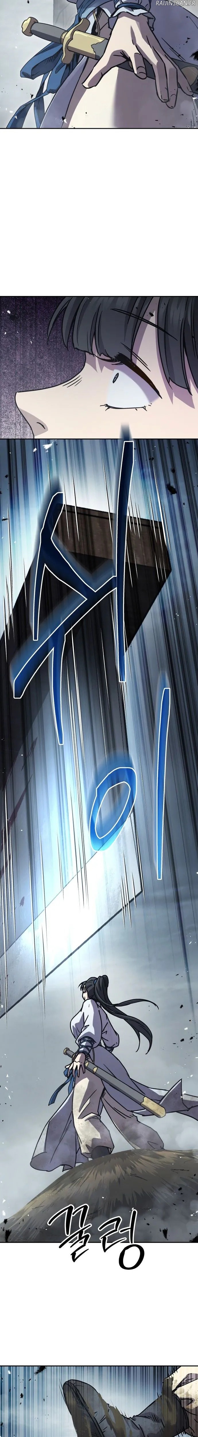Read Absolute Dominion FR Manga Online