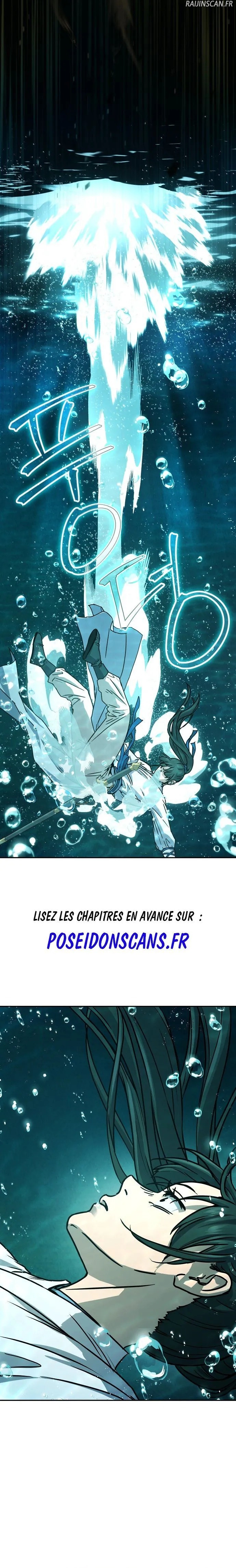 Read Absolute Dominion FR Manga Online