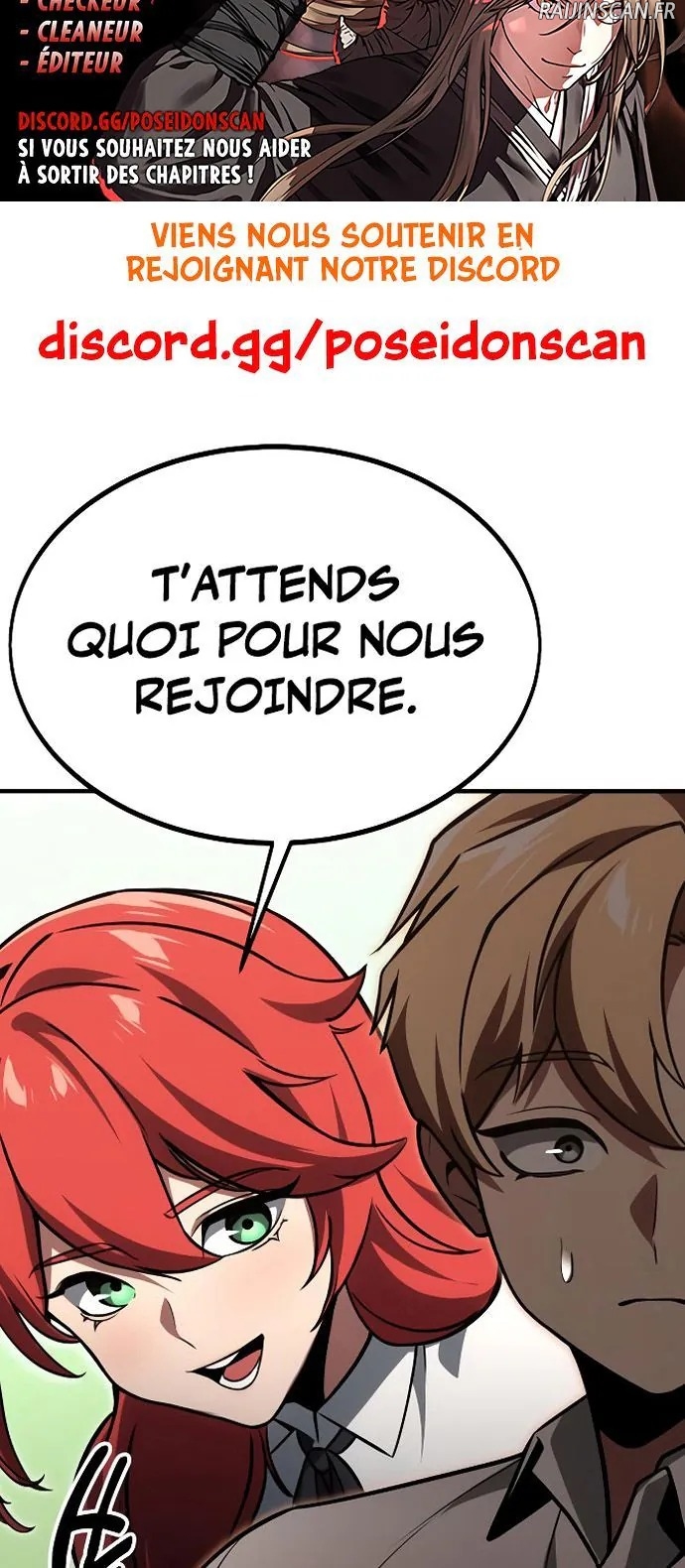 Read Absolute Dominion FR Manga Online