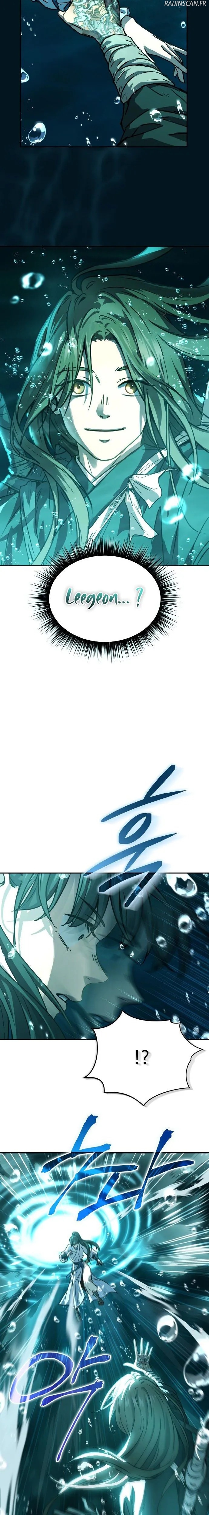 Read Absolute Dominion FR Manga Online