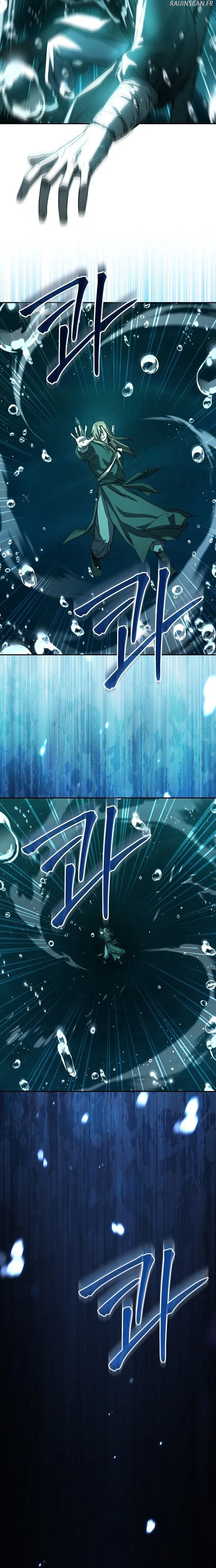 Read Absolute Dominion FR Manga Online