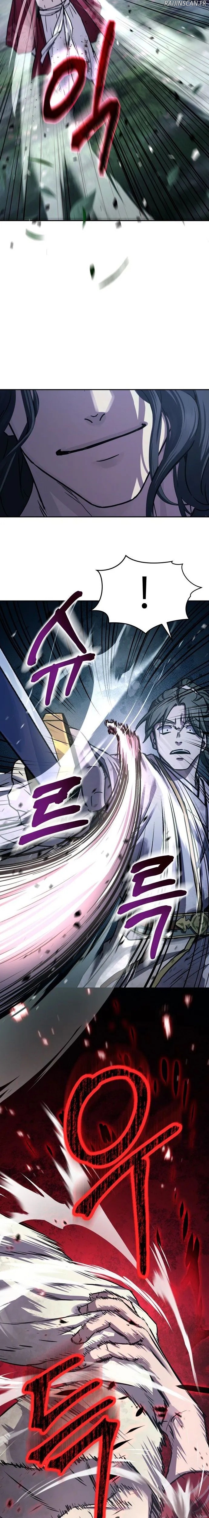 Read Absolute Dominion FR Manga Online