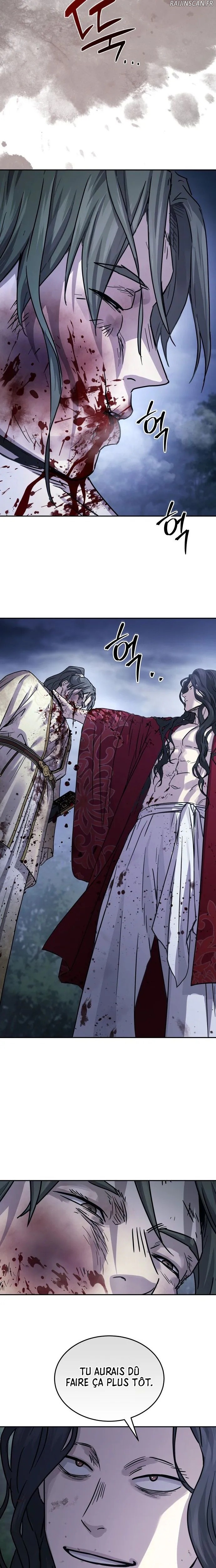 Read Absolute Dominion FR Manga Online