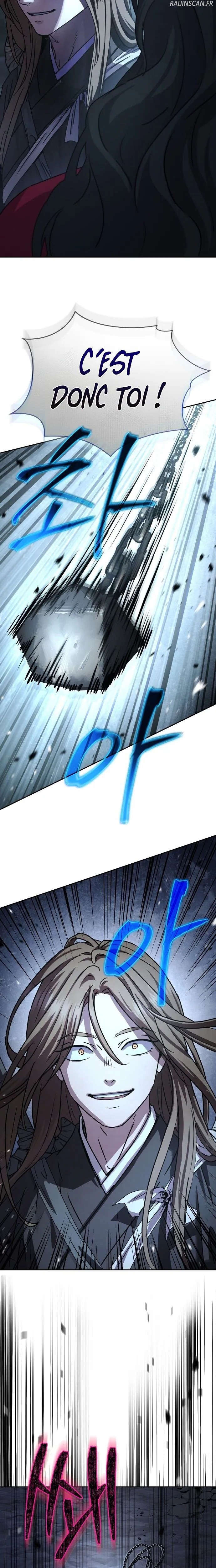 Read Absolute Dominion FR Manga Online