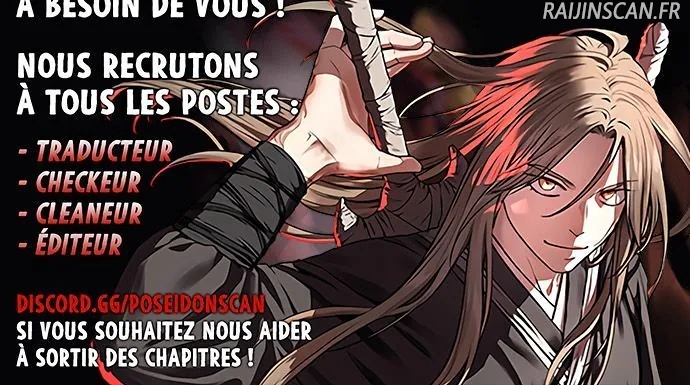Read Absolute Dominion FR Manga Online