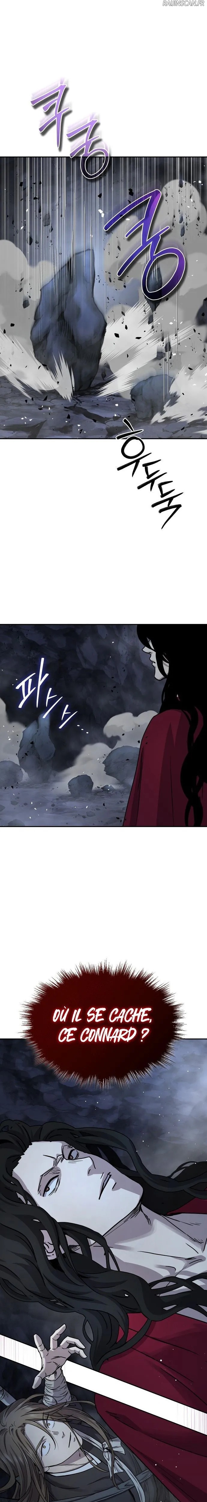 Read Absolute Dominion FR Manga Online
