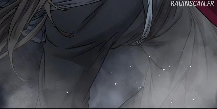 Read Absolute Dominion FR Manga Online