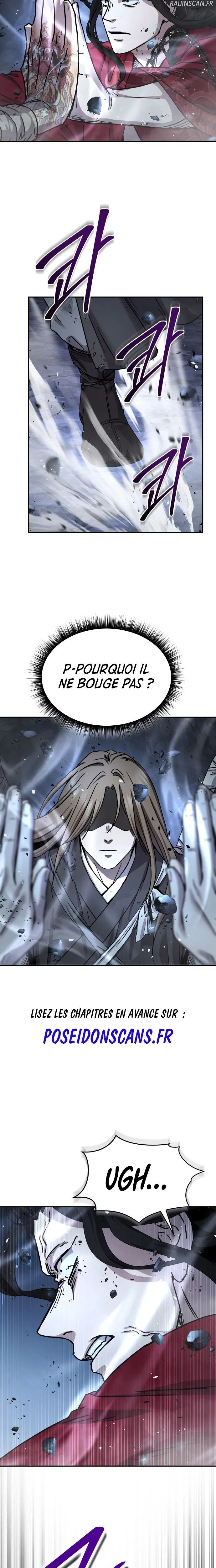Read Absolute Dominion FR Manga Online