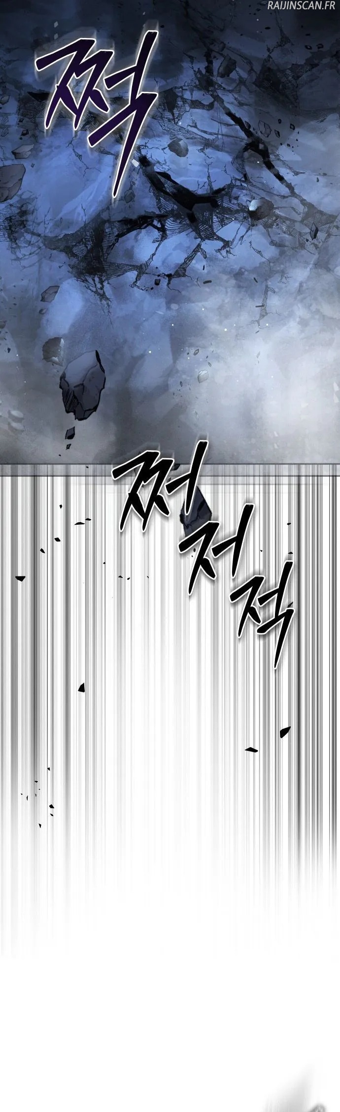Read Absolute Dominion FR Manga Online