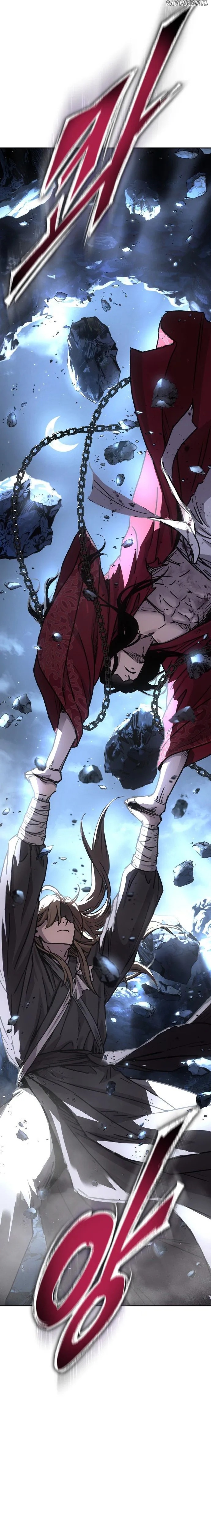 Read Absolute Dominion FR Manga Online