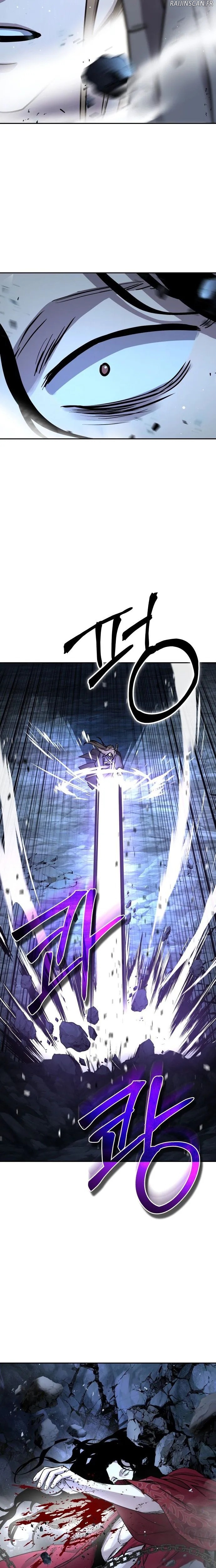 Read Absolute Dominion FR Manga Online