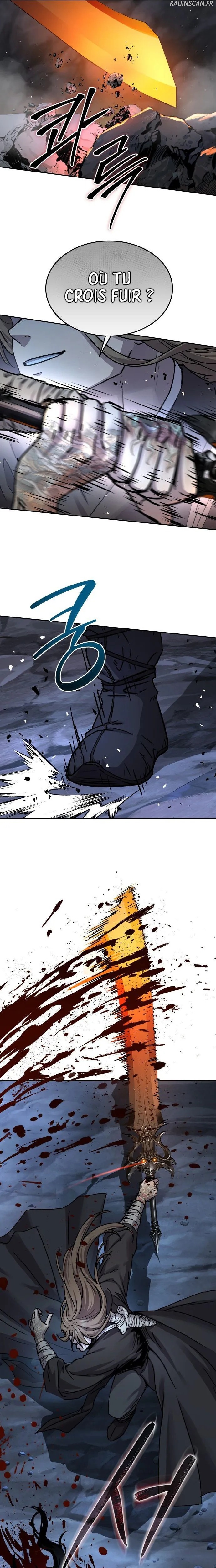 Read Absolute Dominion FR Manga Online