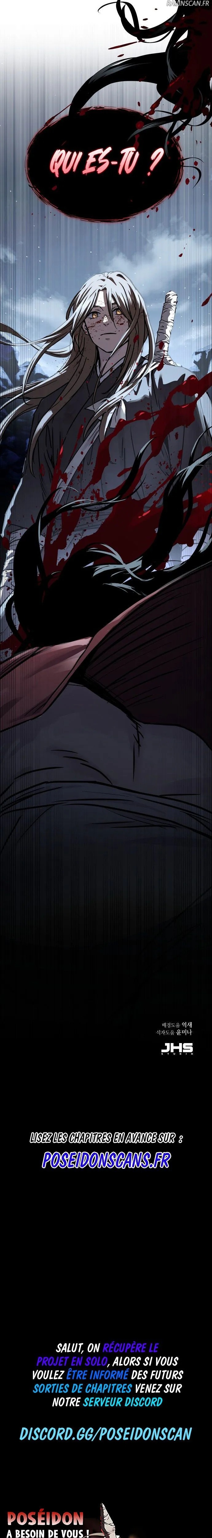 Read Absolute Dominion FR Manga Online