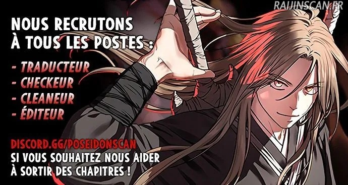 Read Absolute Dominion FR Manga Online