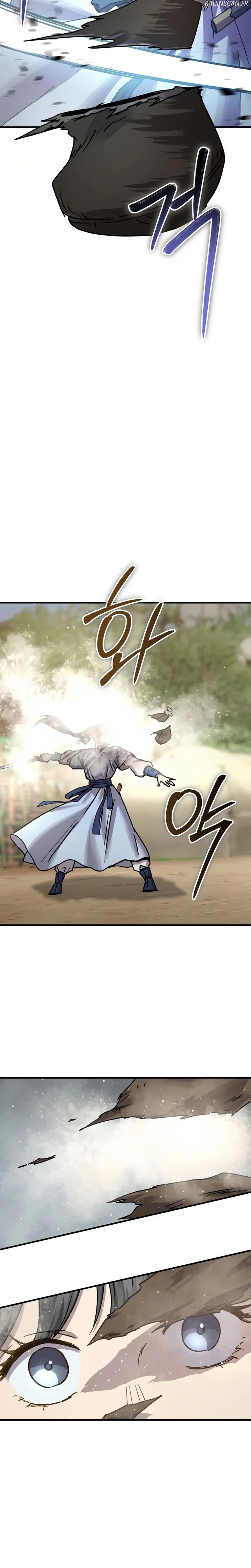 Read Absolute Dominion FR Manga Online