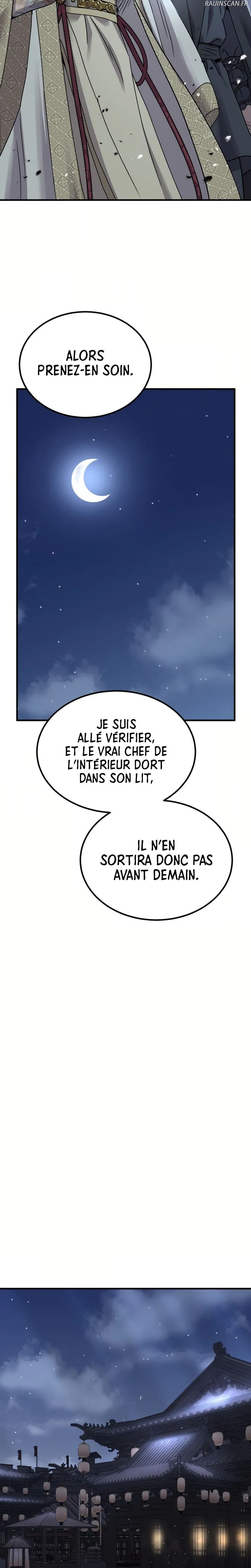 Read Absolute Dominion FR Manga Online