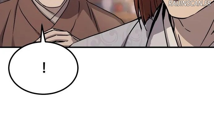 Read Absolute Dominion FR Manga Online