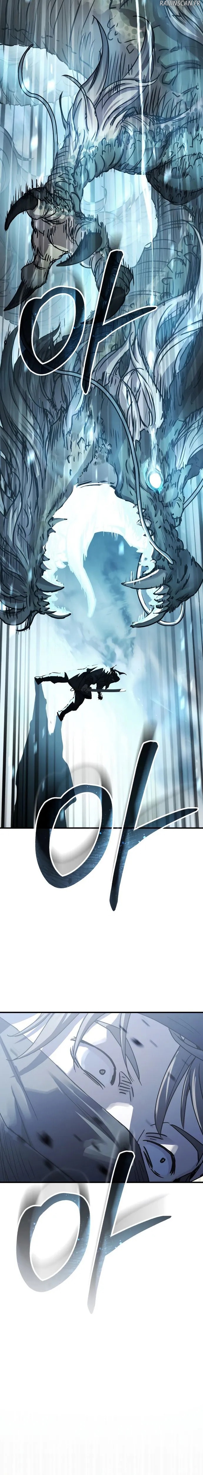 Read Absolute Dominion FR Manga Online
