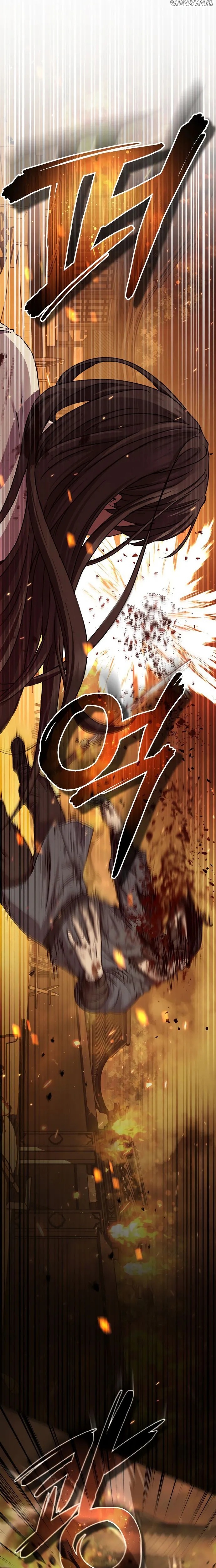 Read Absolute Dominion FR Manga Online