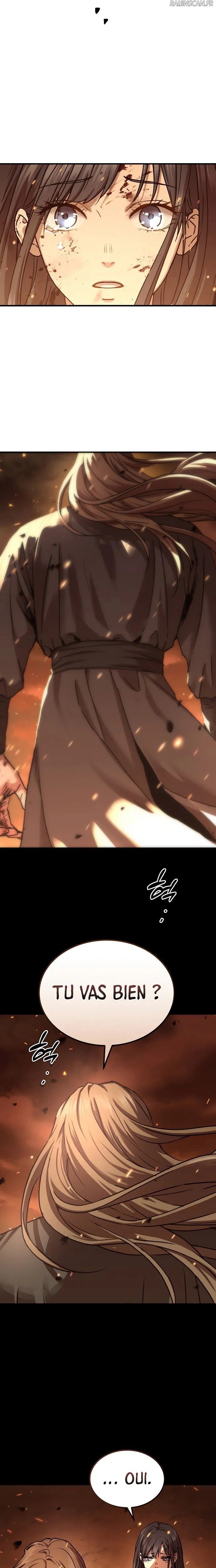 Read Absolute Dominion FR Manga Online
