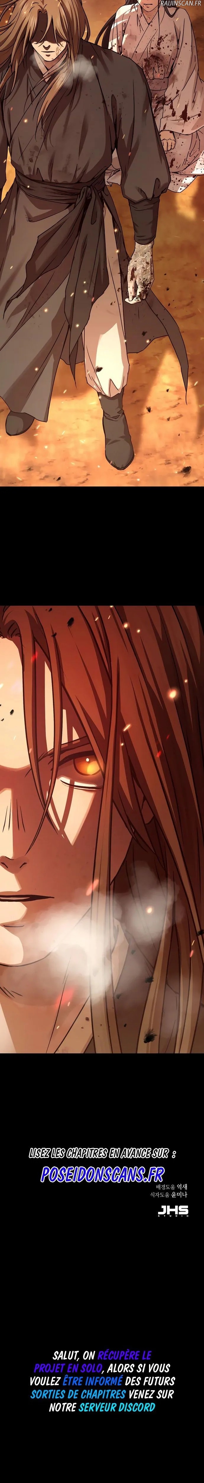 Read Absolute Dominion FR Manga Online