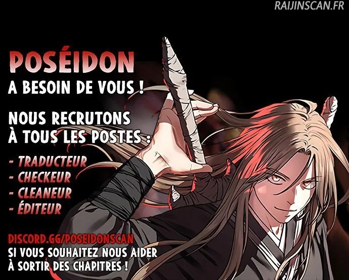 Read Absolute Dominion FR Manga Online