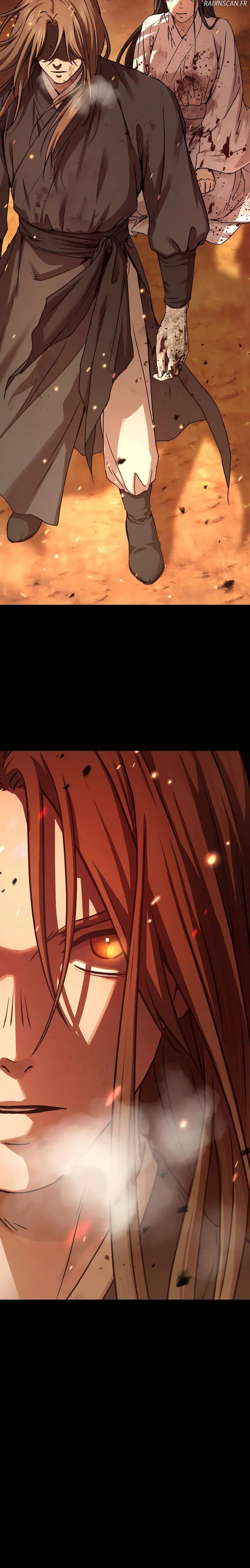 Read Absolute Dominion FR Manga Online