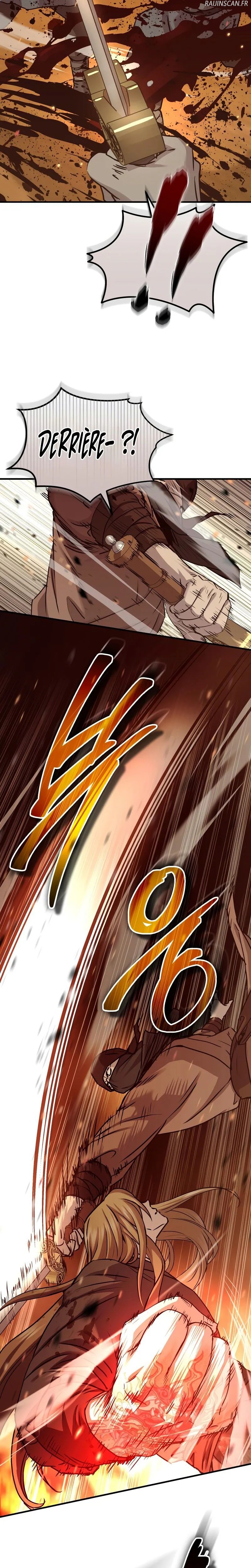 Read Absolute Dominion FR Manga Online