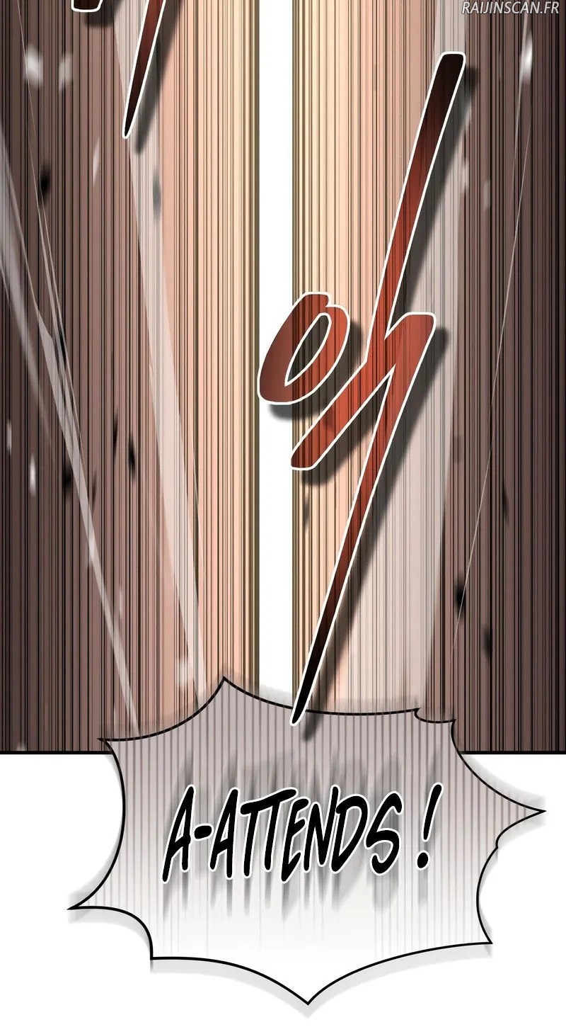 Read Absolute Dominion FR Manga Online