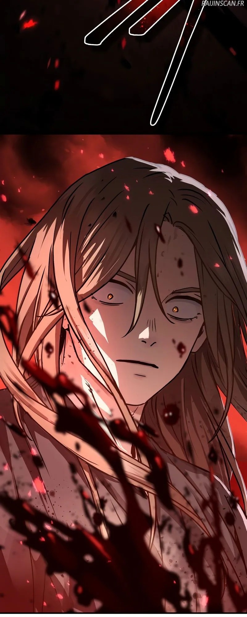 Read Absolute Dominion FR Manga Online