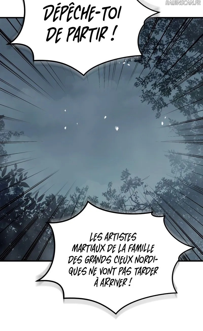 Read Absolute Dominion FR Manga Online