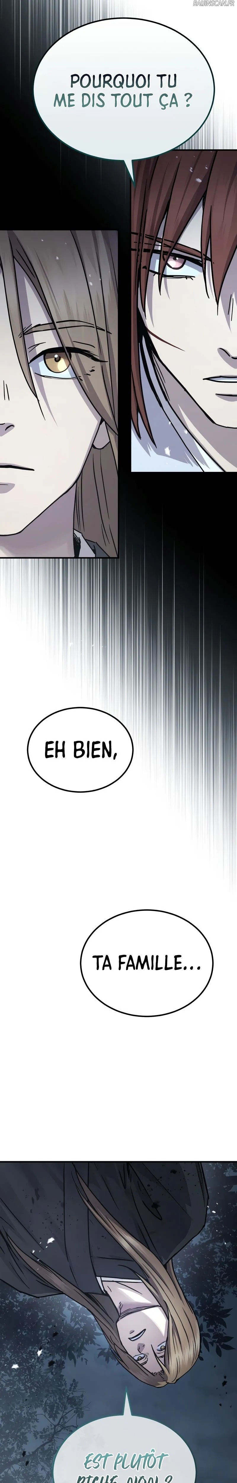 Read Absolute Dominion FR Manga Online