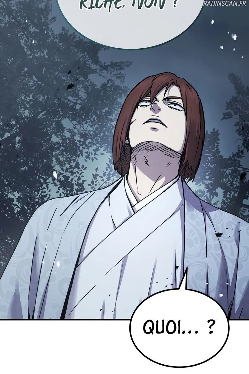 Read Absolute Dominion FR Manga Online