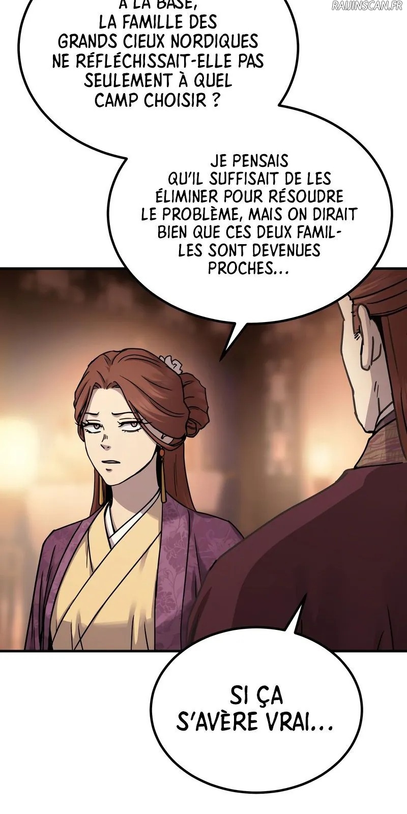 Read Absolute Dominion FR Manga Online