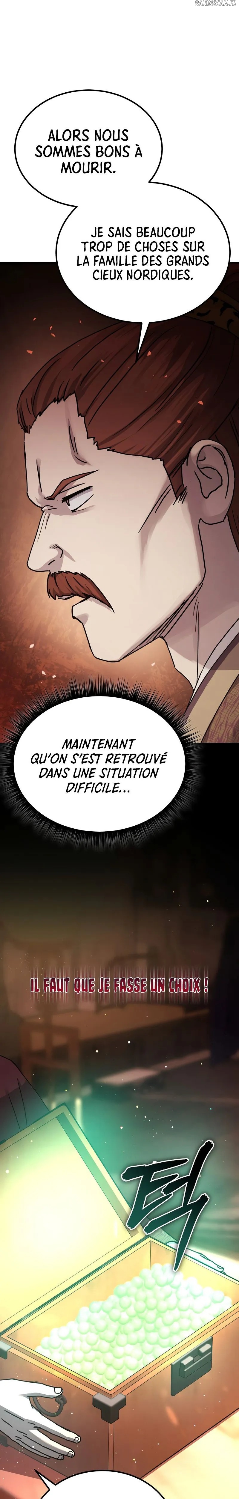 Read Absolute Dominion FR Manga Online