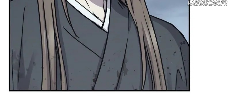 Read Absolute Dominion FR Manga Online
