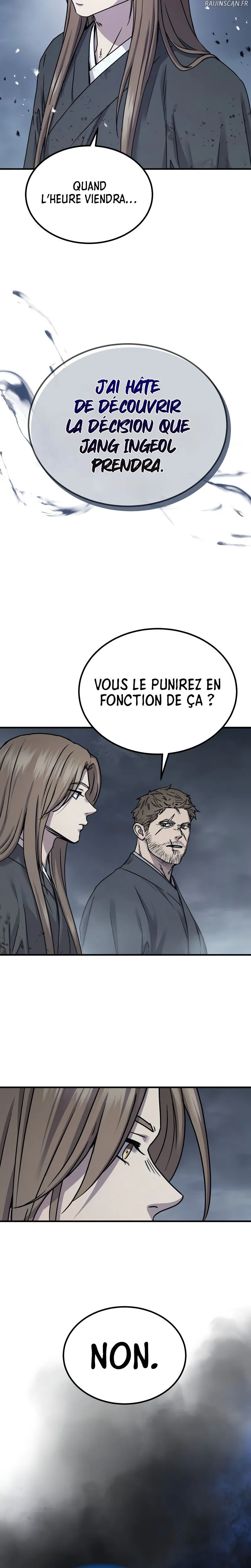 Read Absolute Dominion FR Manga Online