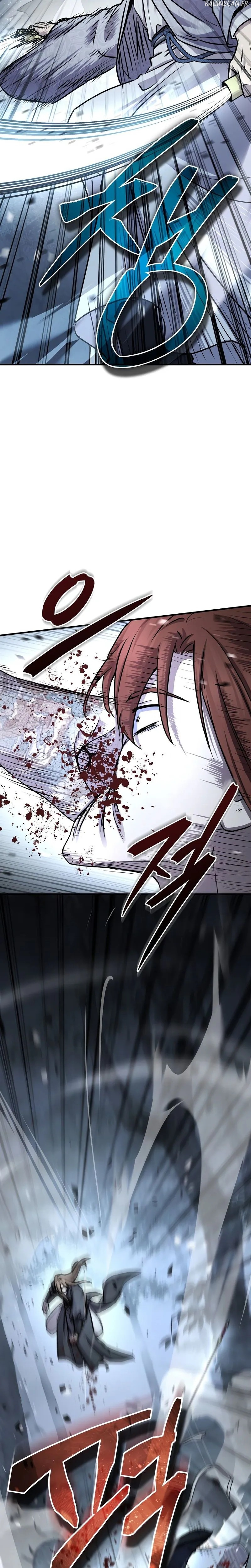 Read Absolute Dominion FR Manga Online