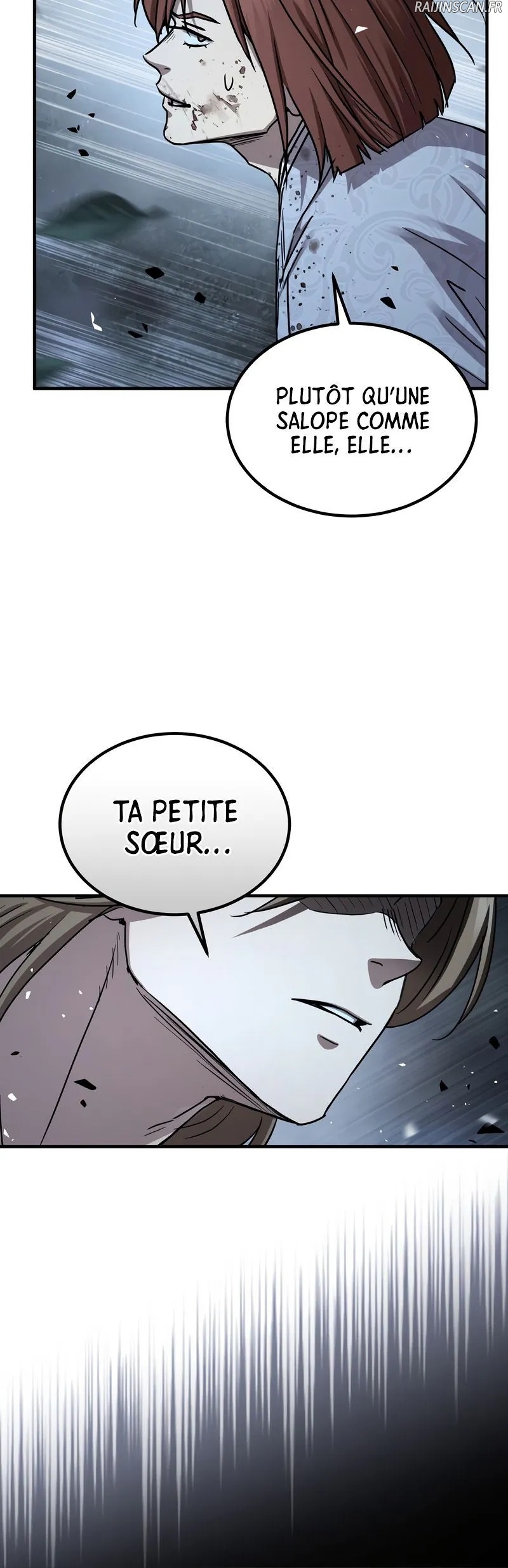 Read Absolute Dominion FR Manga Online