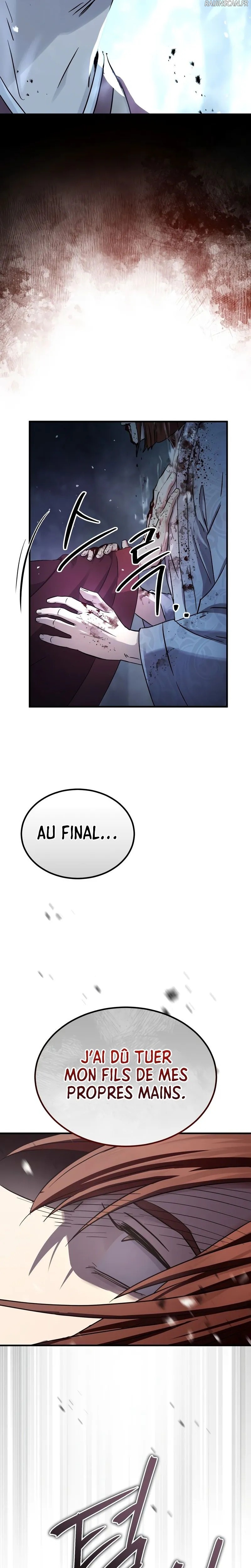 Read Absolute Dominion FR Manga Online